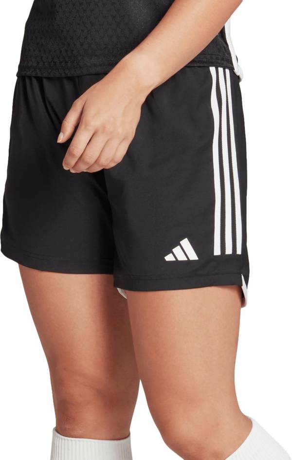 Adidas tiro hot sale 19 shorts