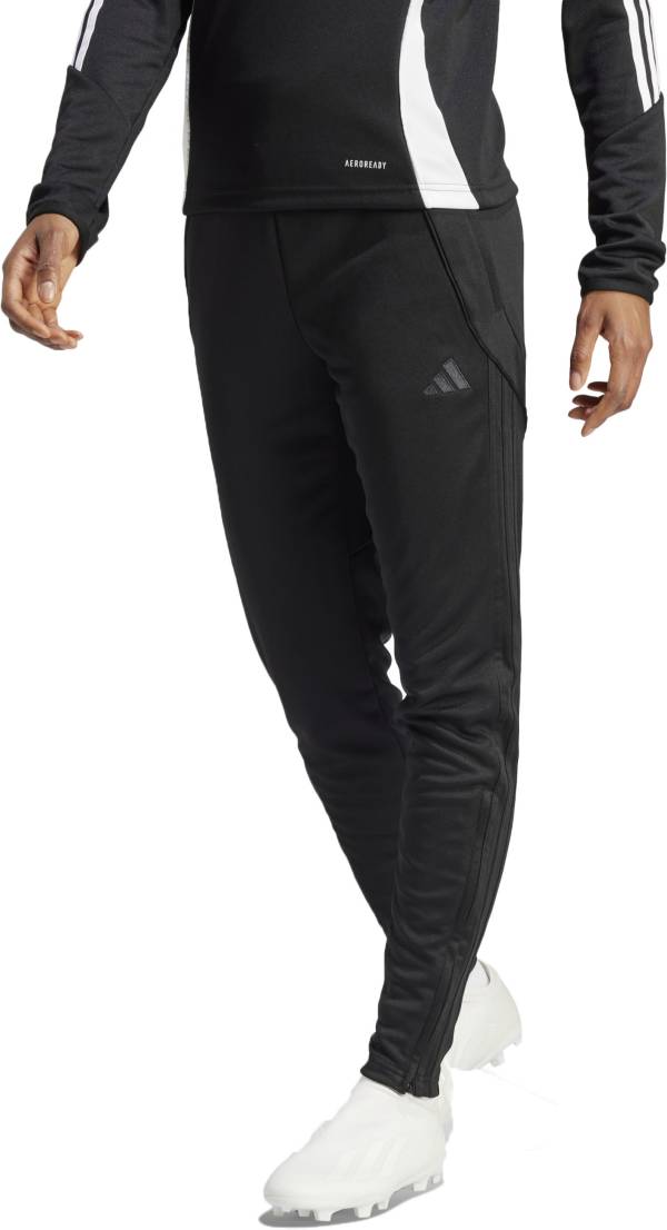 Adidas on sale tiro bottoms