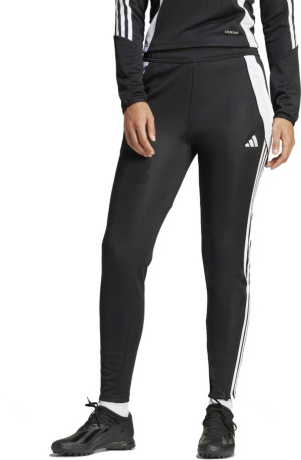 tiro aeroready climacool football pants
