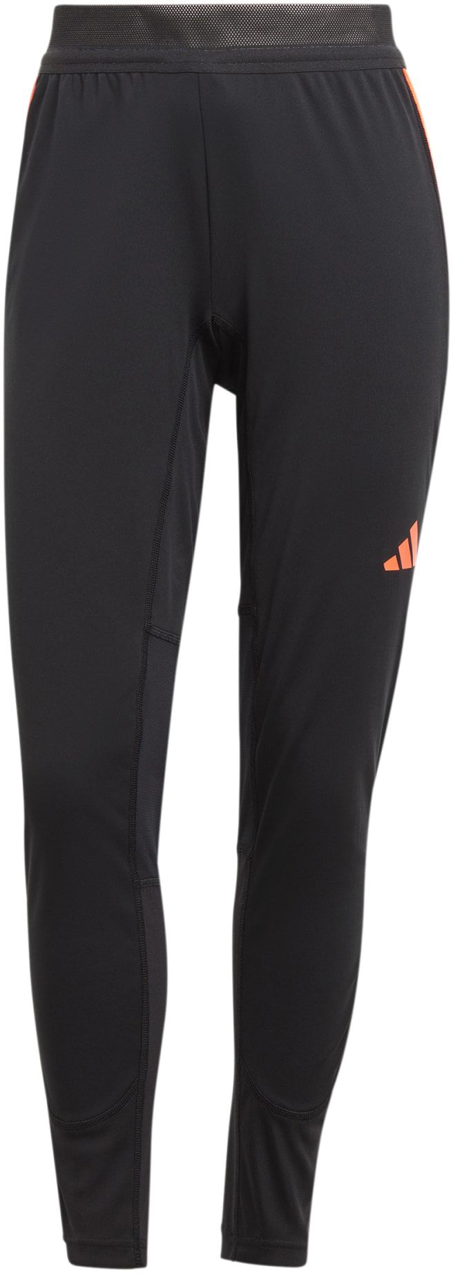 adidas Women's Tiro 24 Pro Training Tracksuit Bottoms