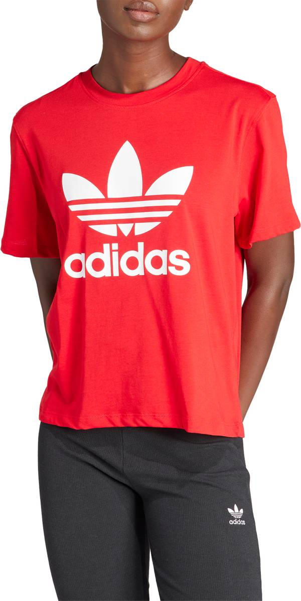 Adidas sale sport heritage