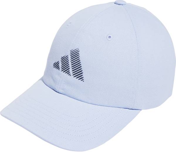 Adidas Women's Criss-Cross Golf Hat product image