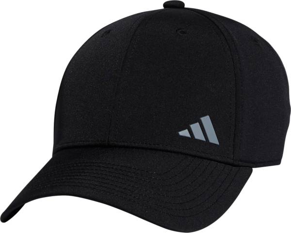 Nike cheap backless hat