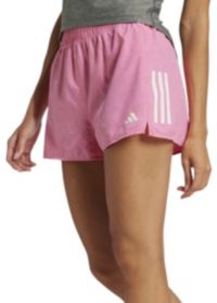 adidas Women's Own The Run Shorts