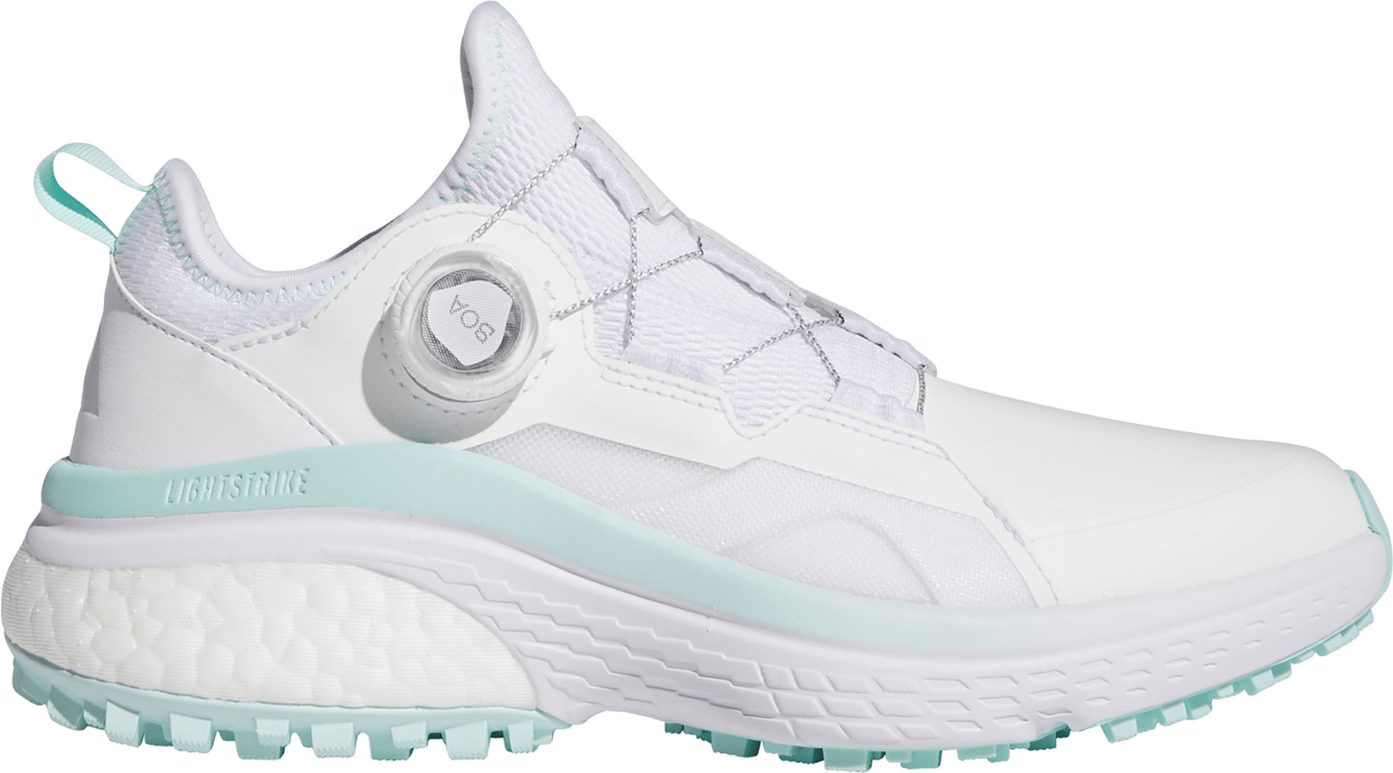 adidas boa fit system