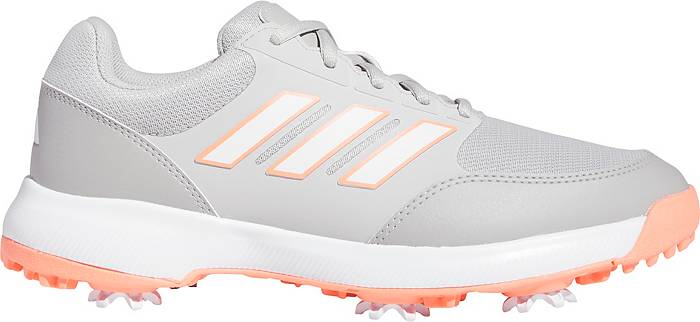 adidas Women's Tech 3.0 Golf Shoes | Goods