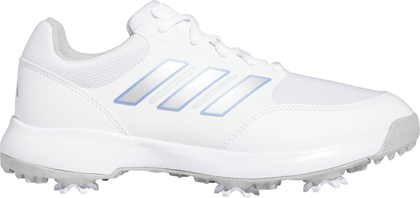 Adidas women's w tech response golf shoe on sale