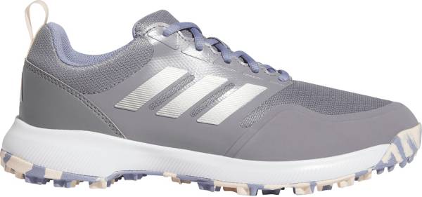 Adidas best sale traxion womens