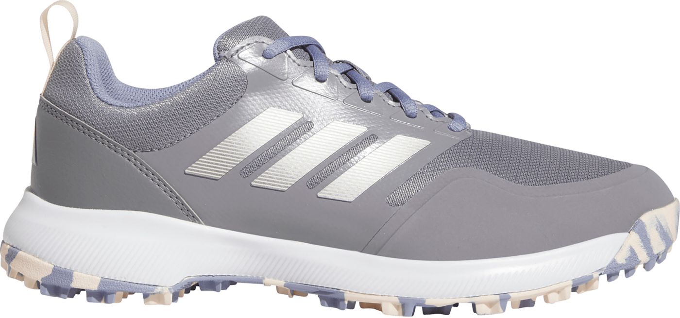 adidas Women s Tech Response SL 3 Golf Shoes