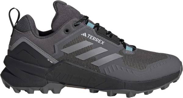 adidas Women's Swift R3 Hiking Shoes product image