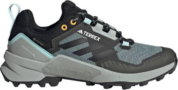 Adidas terrex hot sale swift women