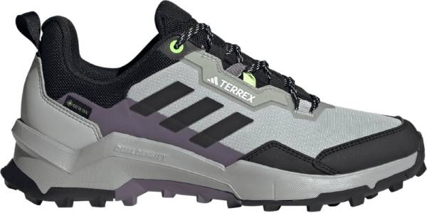 Adidas terrex store ax3 hiking shoe