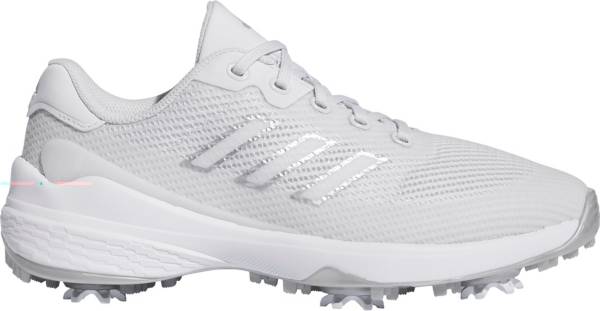 Golf galaxy womens golf on sale shoes