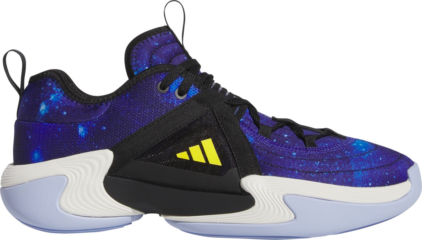 Adidas women's basketball shoes online