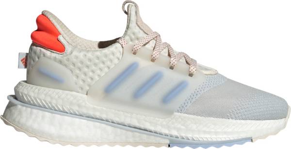 adidas Women's X_PLRBOOST Shoes product image