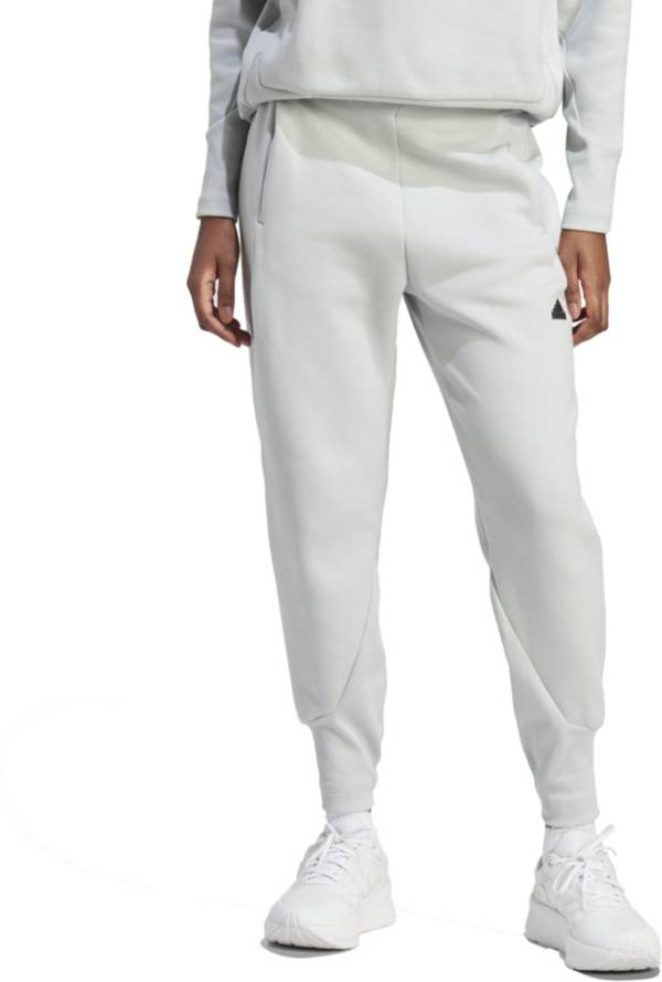 adidas Women's Z.N.E. Tracksuit Bottoms | Dick's Sporting Goods