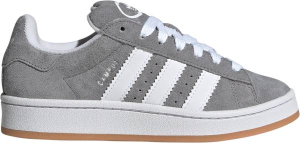 Grey 2025 adidas shoes