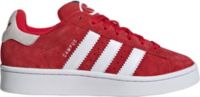 adidas Kids' Grade School Campus 00s Shoes