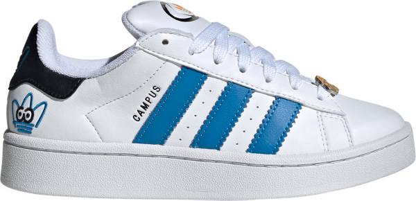 Adidas school clearance shoes for boys