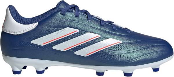 Adidas copa cleats clearance youth