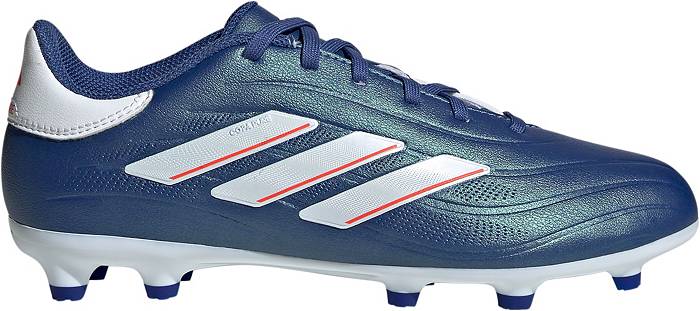 adidas Kids' Copa Pure 2.3 FG Soccer Cleats | Dick's Sporting Goods