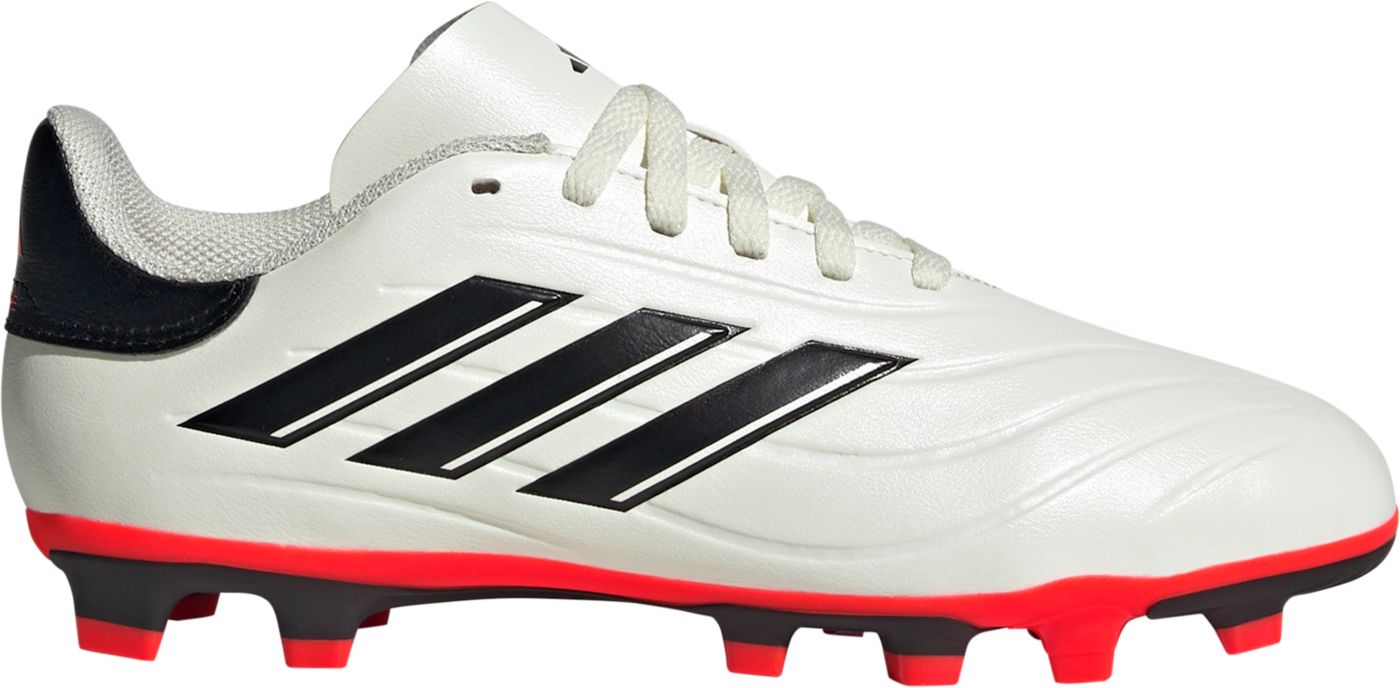 Adidas copa youth soccer cleats clearance