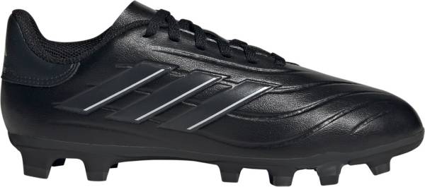 Youth copa hot sale soccer cleats