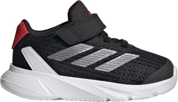 Adidas toddler running outlet shoes