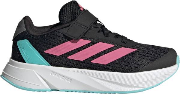 Adidas discount running duramo