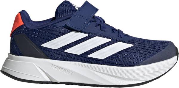 Adidas preschool hot sale