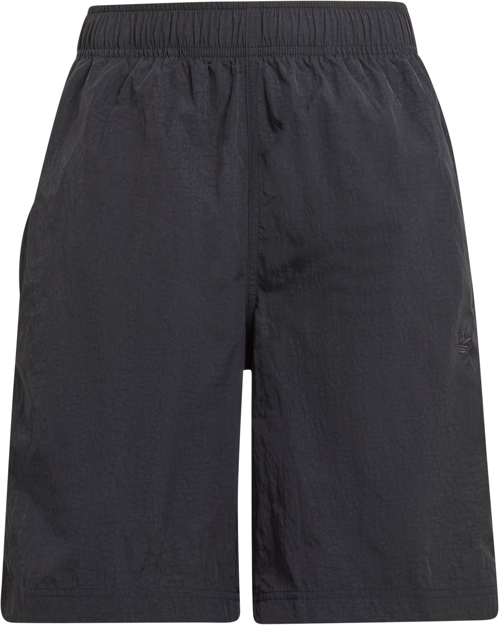 adidas Kids' Adventure Shorts