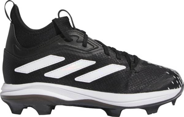 Adidas splash hot sale baseball cleats