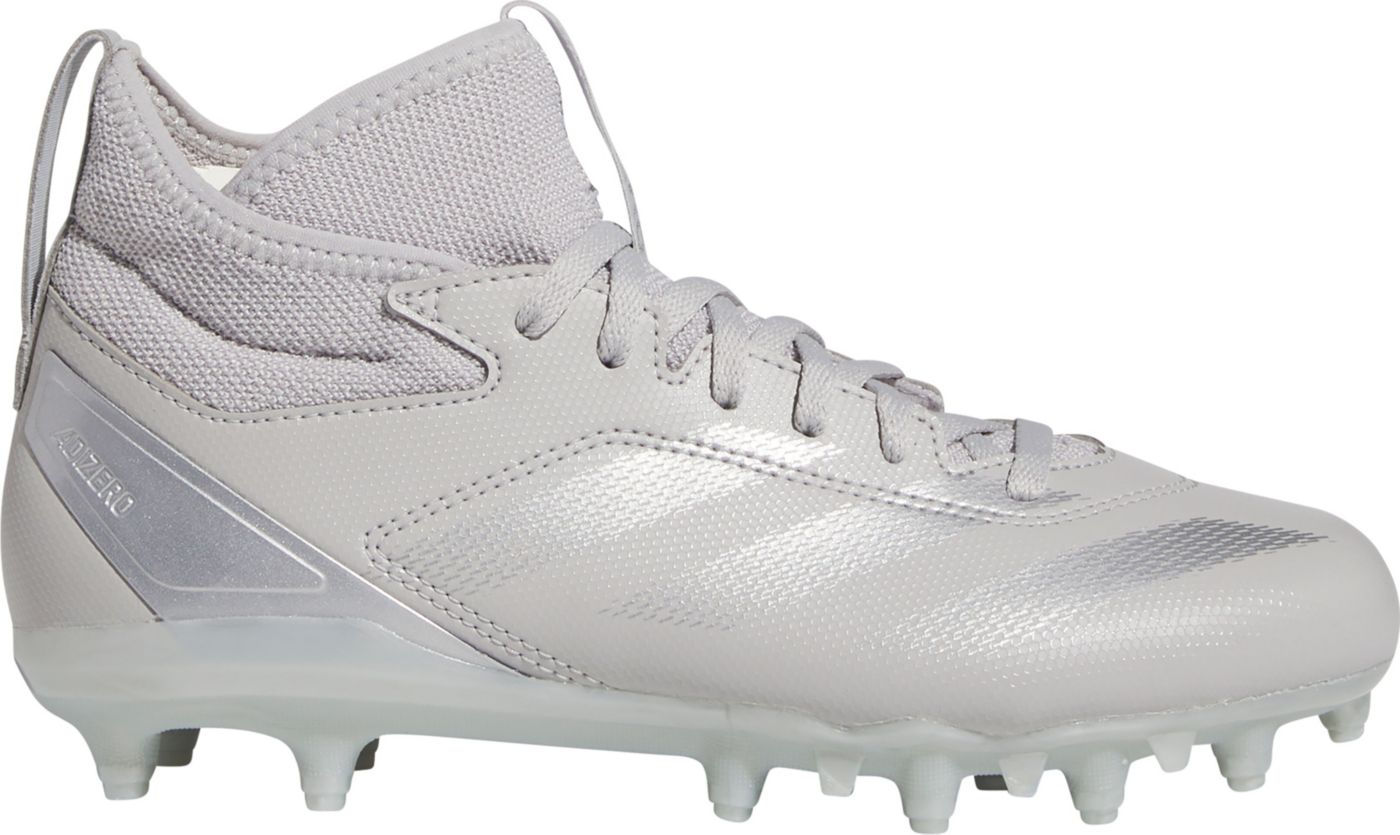 6y football cleats best sale