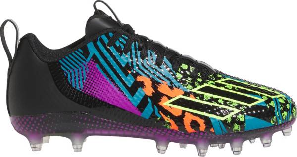 Adidas adizero youth discount cleats