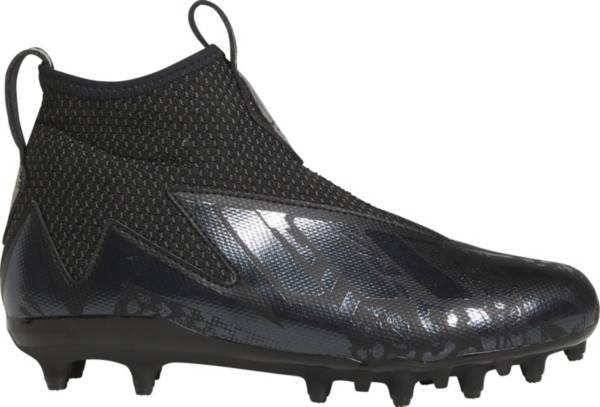 Adidas 2025 mid cleats