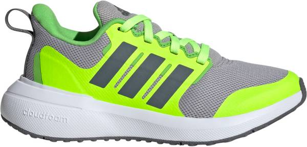 Adidas energy 2025 falcon verde