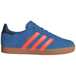 adidas Kids' Grade School Gazelle Shoes | DICK'S Sporting Goods