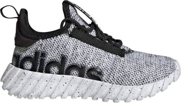 Adidas tubular sales shadow preschool