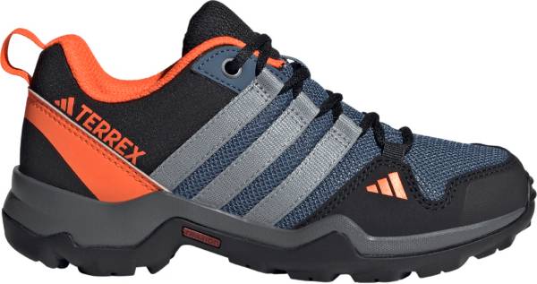 adidas women's terrex ax2r hiking shoes