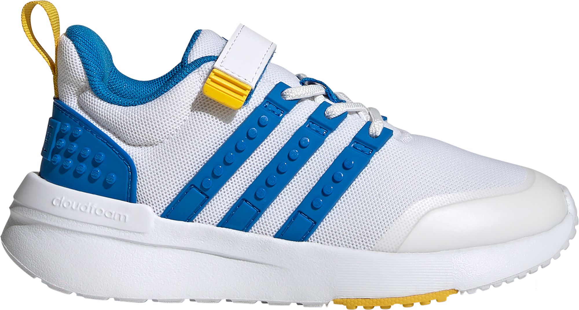 adidas lego trainers