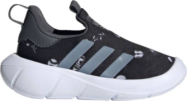 adidas Toddler Monofit Shoes | Dick\'s Goods Sporting