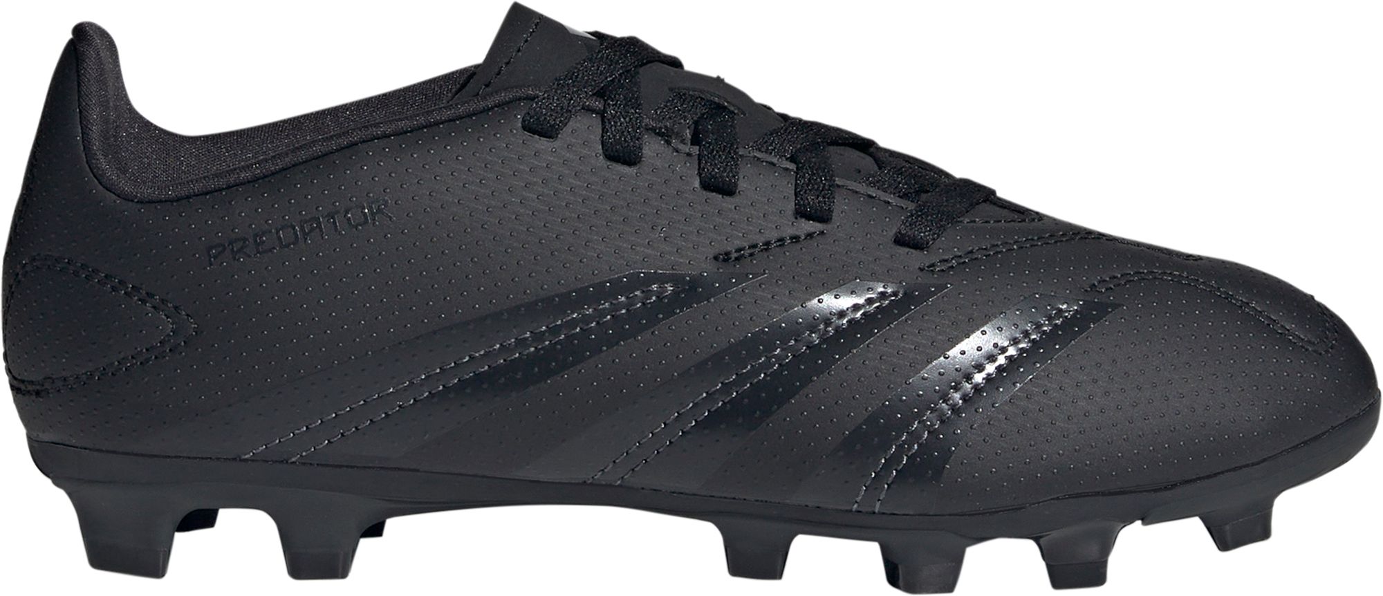 Adidas Predator Club Kids' Fxg Soccer Cleats International Shipping