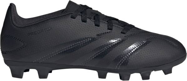 Adidas men's predator on sale 18.4 fxg soccer cleats