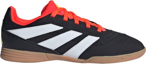 Adidas predator 2024 19.4 in sala