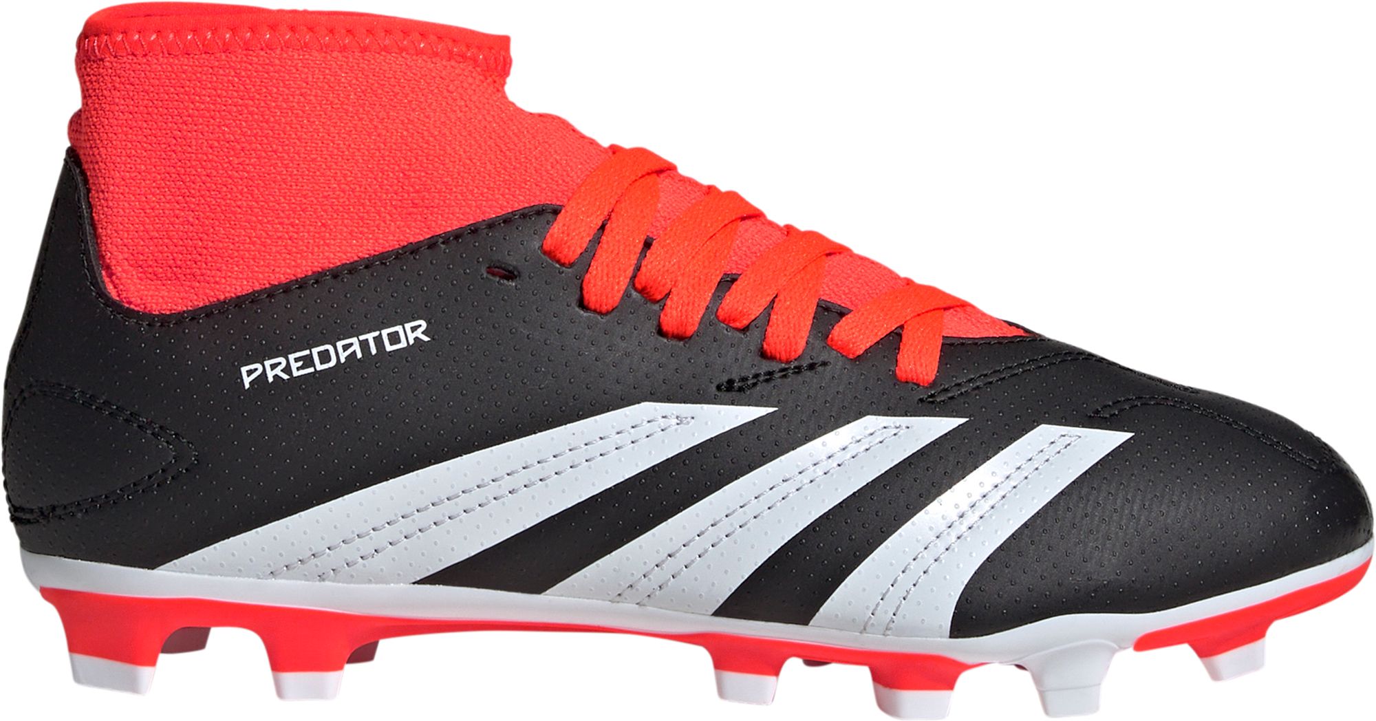 Predator soccer cleats youth online