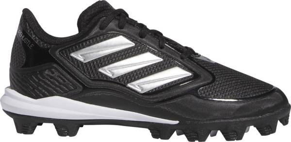 Adidas store cleats softball