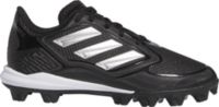 adidas Kids' adizero PureHustle 3 MD Softball Cleats | Dick's Sporting ...