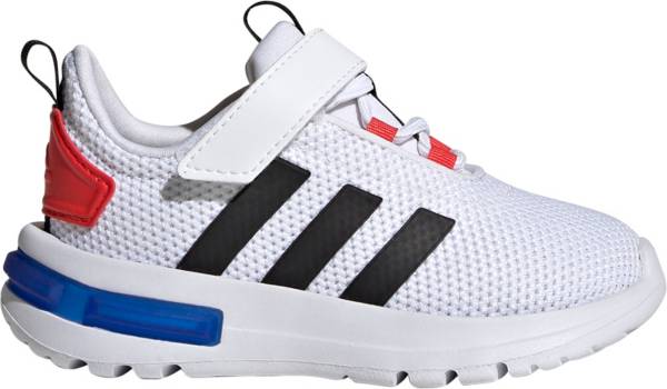 Adidas toddler outlet shoes on sale