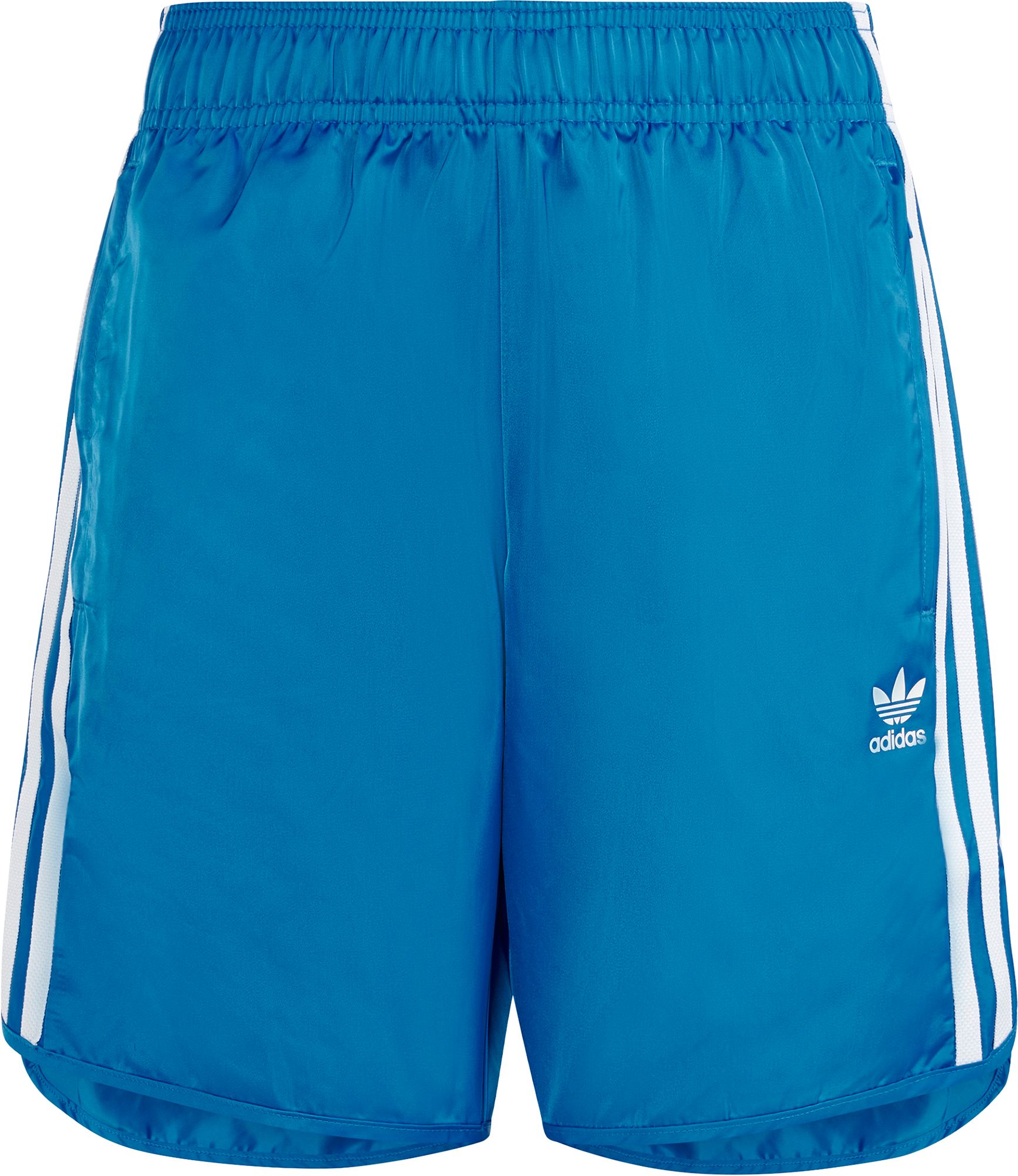 adidas Kids' Adicolor Shorts Dick's Sporting Goods