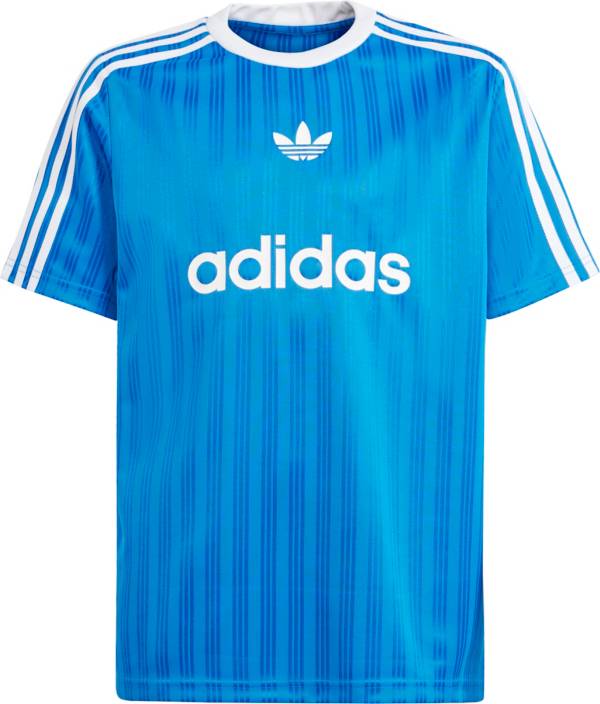 adidas Kids' Adicolor T-Shirt | Dick's Sporting Goods